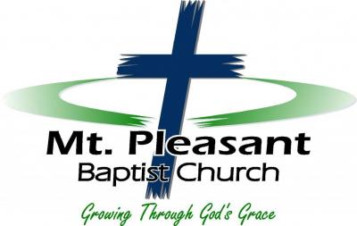Mount Pleasant Logo.JPG